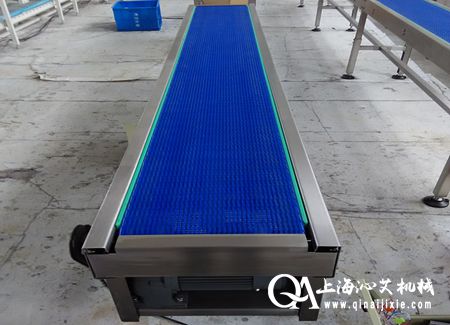 �W(w��ng)��ݔ�͙C(j��)���x���Լ�δ���Ј�(ch��ng)څ��(sh��)