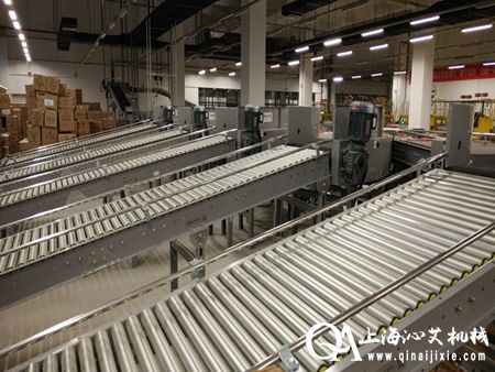 �\���o(w��)��(d��ng)���LͲݔ�͙C(j��)������