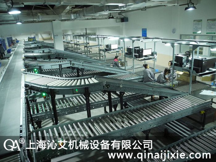 ��֪���D���LͲݔ�͙C����Щ���