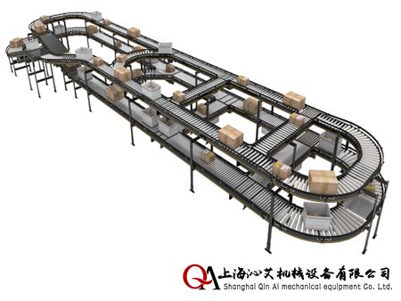 ��֪���p�ӝLͲݔ�͙C(j��)�߂���Щ��(y��u)�݆�