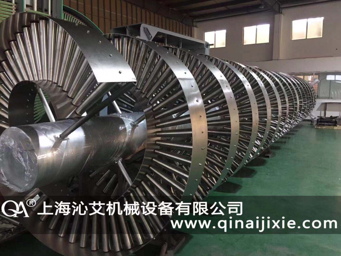 ׌�LͲݔ�͙C(j��)�S�Ҹ��V�����ُ(g��u)�I(m��i)�Q�ĵĝLͲݔ�͙C(j��)