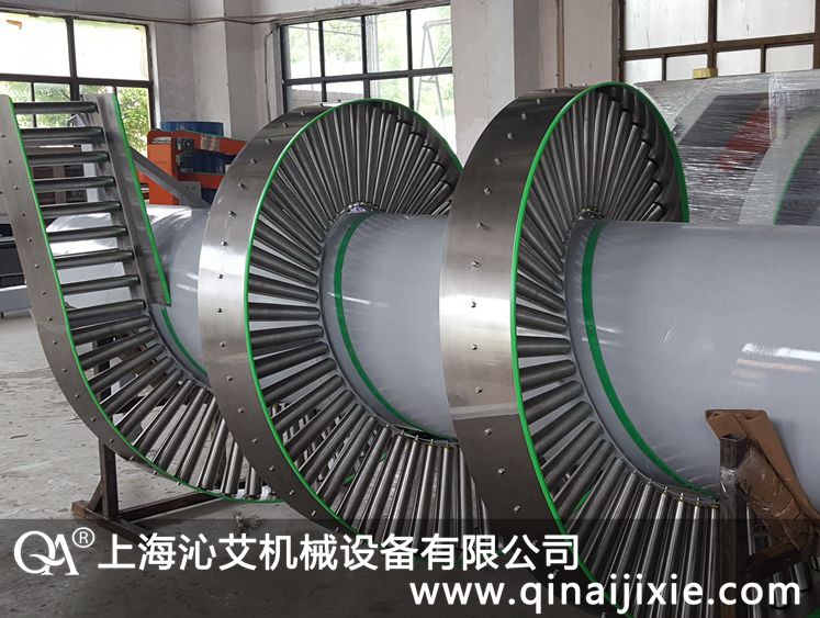 Ո��̼䓝LͲݔ�͙C����Щ�O(sh��)Ӌ����