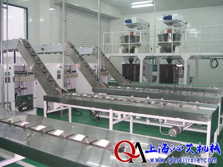 Ո�����o�b���ڲ��P䓝LͲݔ�͙C�е���̎