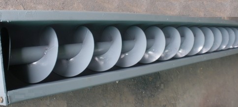 ����ݔ�͙C��Ƥ����ƫ�Ďׂ�������ʲô��