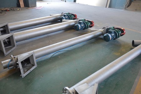 ������ݔ�͙C��ԭ���Ƿ���Ҫ��