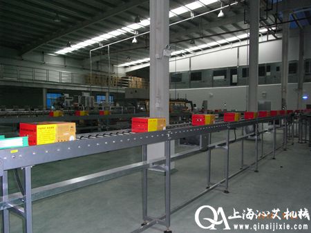 �����LͲݔ�͙CԔ����B