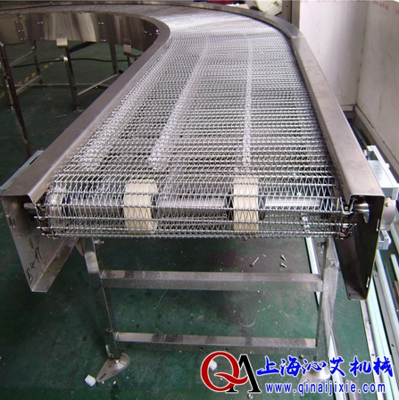 W(wng)ݔ͙C(j)m÷ͼg(sh)c(din)Щ