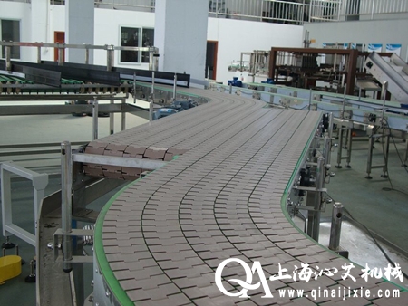 ӱB(yng)朰ݔ͙C׮