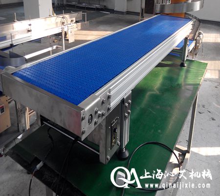 W(wng)ݔ͙C\׳F(xin)С}Щ