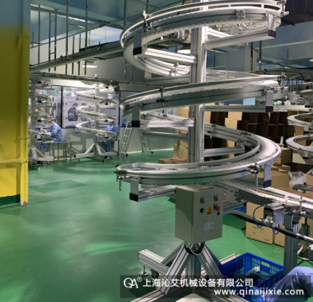 ݔ͙C(j)Щc(din)(yng)÷