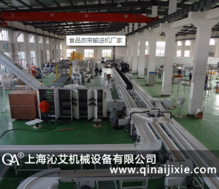 ʲôƤݔ͙C(j)ˮƫ