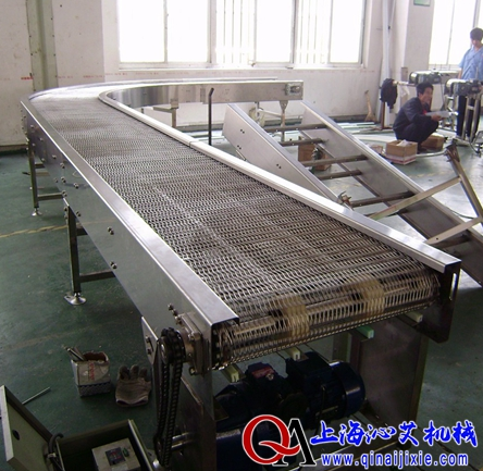 ֱݔ͙C(j)\(yn)ϵy(tng)ҪMʲôl